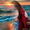 dina.baz1