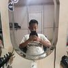 wawandrmwn14