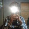 htetnainglin09