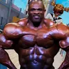 ros9__