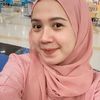 anggiaafebri04