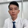 hoangbac68