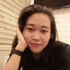 tiaoppo2