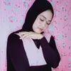 nenkmufar4