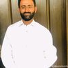 umalikarshad