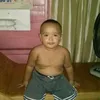 johnpaulrosell