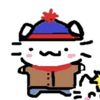 jany_nell