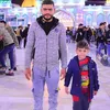 riyadalamiri2