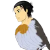 eren_tha_bird