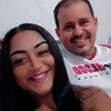 carinabarbosa91