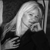photopoet2you