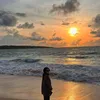 travelwithsari