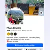 Đồ Chơi Xe Hơi