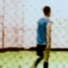 lase20012211