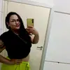 jessicavarejao2