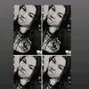cynthiasanmiguel_