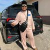 adamsyafiq98
