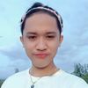 mchael95
