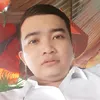 linh_dubai_st83