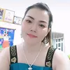 user020502467