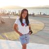irinakucherova8