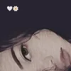 ytyt_15