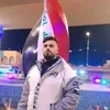 alaaadelmohammed