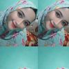 dintul4000