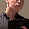 petrnechvil