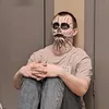 metalinveins20