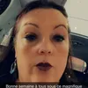 cindyroger2