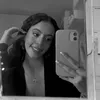 saraespinosaa_197