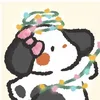 smikkhua