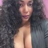 thesocialintrovert007