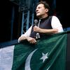 shah_zaib947