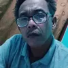 user7285901525317