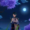 wuyanling01_10