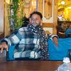min12awasthi
