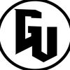 Genero Urbano RC