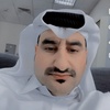 abuhamdan804