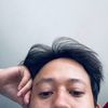 adittcuditt