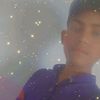 asifsadaf8
