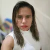 nataliagomes698
