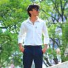 bhupendrajoshi__2060