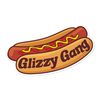 glizzy_just_glizzy