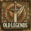 Old Legends