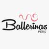 Ballerinas.pe