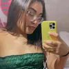 flahsousa0