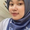kemasanpremium