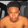 kendryx44